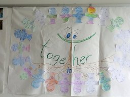 kennenlerntage3klassen (4)